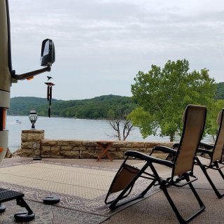 Ozarks Rv Resort On Table Rock Lake Formerly Outdoor